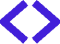 Open edX Faculty of Science Home Page